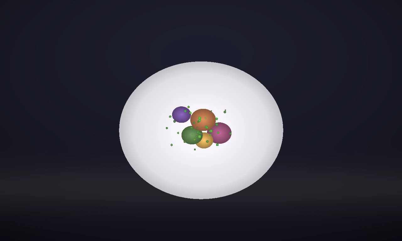 After AI enhancement